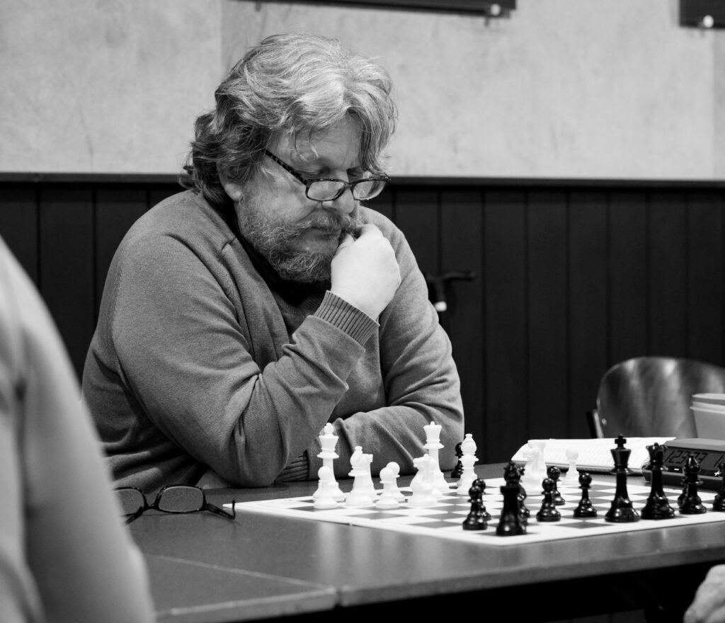 Foto's Joan van de Brug